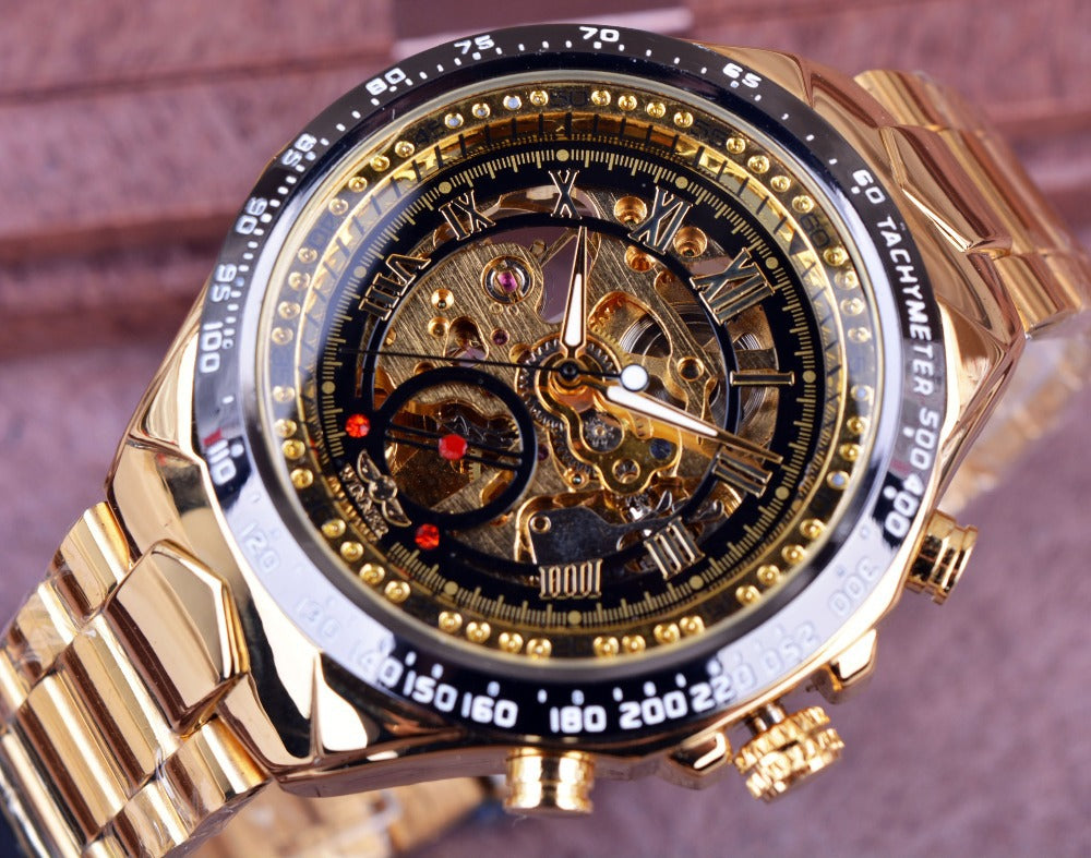 c7a881740c125b9a40ed84b56a5d30fd