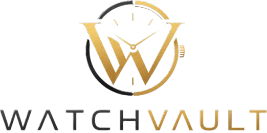 Watch Vault